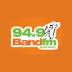 Band Fm 94.9 Fm