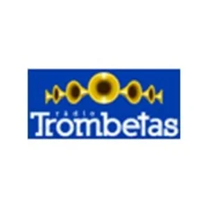 Radio Trombetas