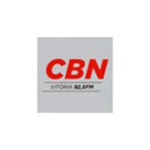 CBN Vitoria