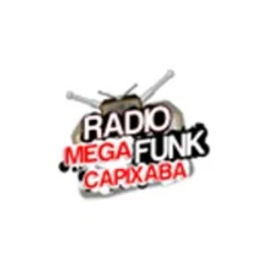 Radio Mega Funk