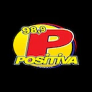 Positiva Fm