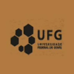 Radio Universitaria Goiania