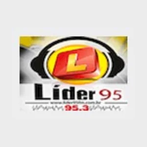Lider Fm