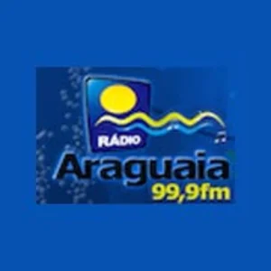 Araguaia Fm