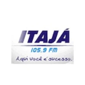 Radio Itaja