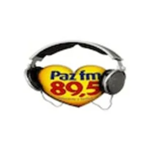 Paz Fm