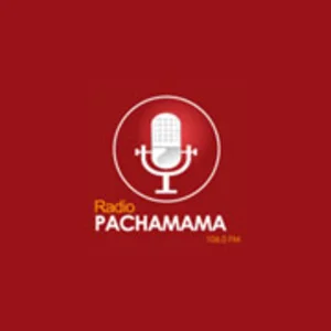 Pachamama 106.0