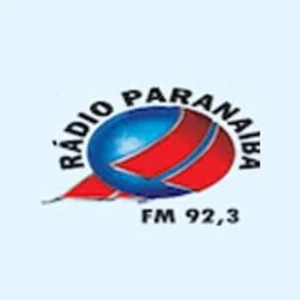 Radio Paranaiba