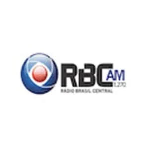 Radio Brasil Central