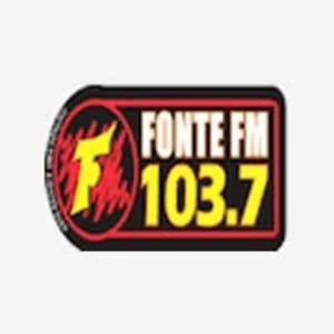 Radio Fonte FM