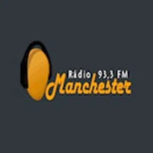 Manchester Fm