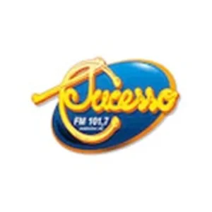 Sucesso Fm 98.3 Fm