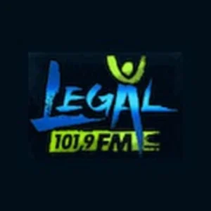 Radio Legal