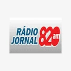 Radio Jornal 820 Am