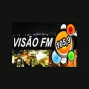 Radio Visão