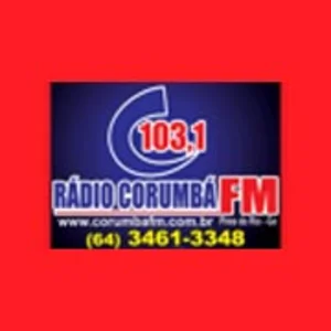 Radio Corumba