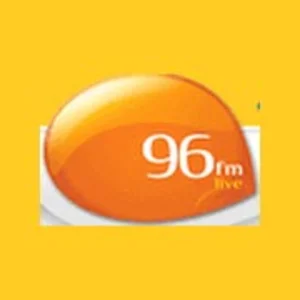 96 Fm
