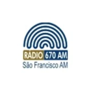 Radio São Francisco