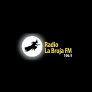 La Bruja FM