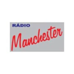 Radio Manchester 590 AM