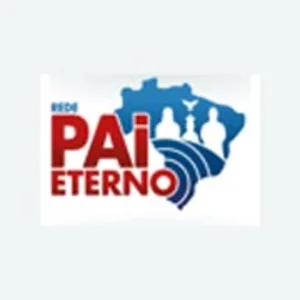 Radio Pai Eterno