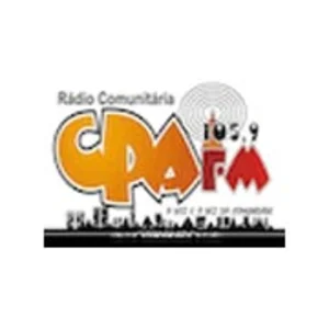 Radio CPA Fm