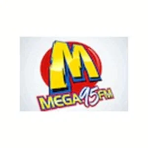 Radio Mega 95 Fm
