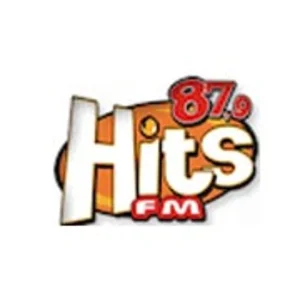 Radio Hits 87.9 Fm