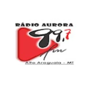 Aurora Fm