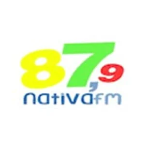 Radio Nativa