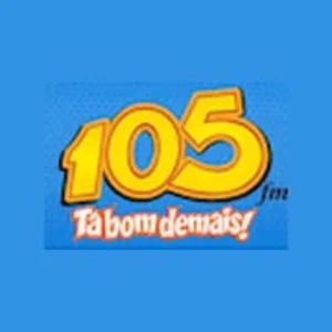 Radio 105 Fm