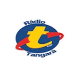 Radio Tangara