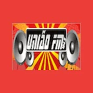 União Fm
