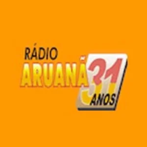 Aruanã 560 Am