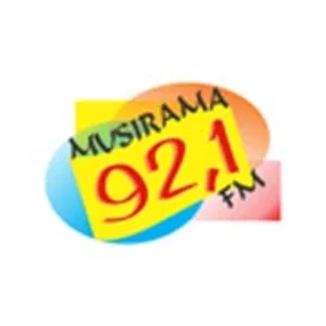 Radio Musirama