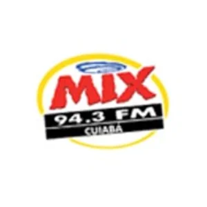 Mix Fm Cuaiba