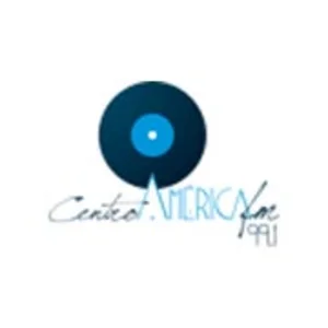 Radio Centro América
