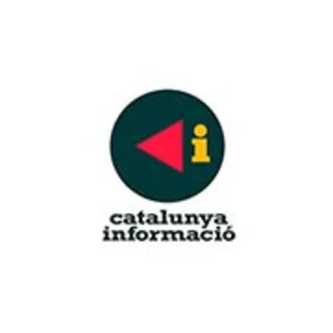 Catalunya Informació