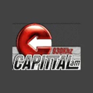 Radio Capital