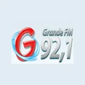 Radio Grande
