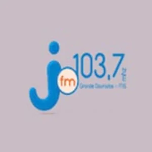 Jota Fm