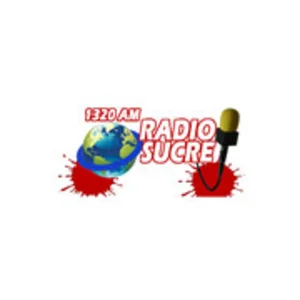 Radio Sucre 1320 AM