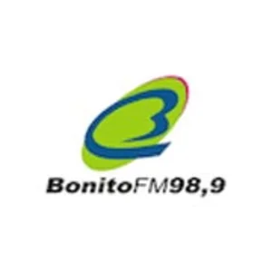 Bonito Fm
