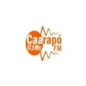 Radio Caarapo
