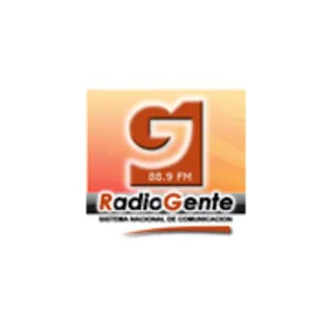Radio Gente 88.9 FM