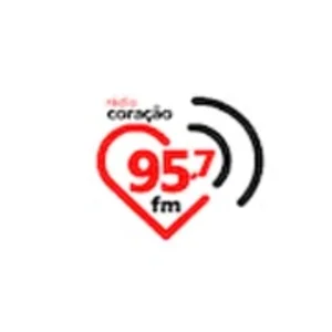 Radio Coraçao