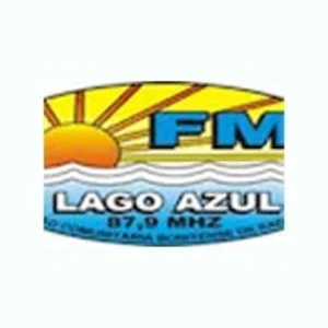Radio Lago Azul