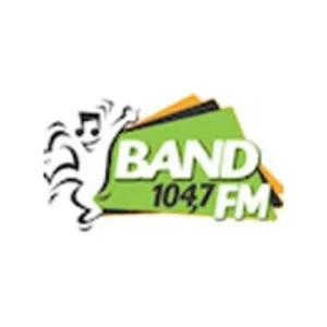 Band Fm 104.7 Fm