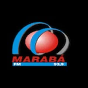 Radio Maraba