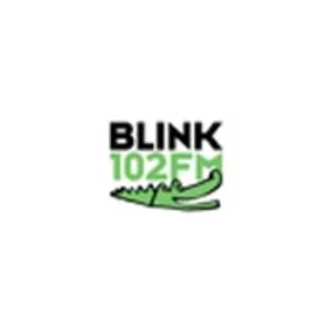 Blink 102 Fm